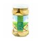 Plein Soleil Mushroom Whole 184GR