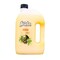 Frida Shower Gel - Sun Shine - 3 Liter