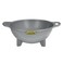 Addis 9635 Colander Grey