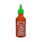Tuong Siracha Sauce 255GR