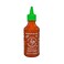 Tuong Siracha Sauce 255GR