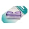 Pam Cleaning Brush P144
