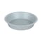 Neoflam Muffin Mold - 24 Cm - Grey