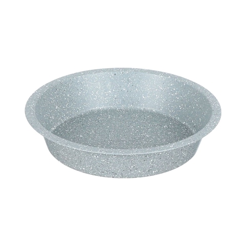 Neoflam Muffin Mold - 24 Cm - Grey