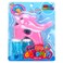 Chamdol&nbsp;Dolphin&nbsp;Bubble&nbsp;Shooter&nbsp;Pink&nbsp;