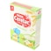 Nestle Cerelac Orange &amp; Apple 6 Months and above 350g