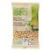 Carrefour Bio Corn For Popcorn 350g