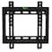 Fixed Wall Mount for 15inch-37 inch Screen [SH40F]