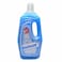 Jet Lavender Disinfectant 1L