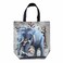 Levs Gift Bag Elephant Ms