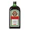 Jagermeister Herb Liqueur 1L