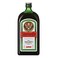 Jagermeister Herb Liqueur 1L