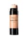 Revlon Photoready Insta Filter Foundation 320 True Beige 27ml