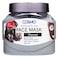 Cosmo Charcoal Face Mask 500ml