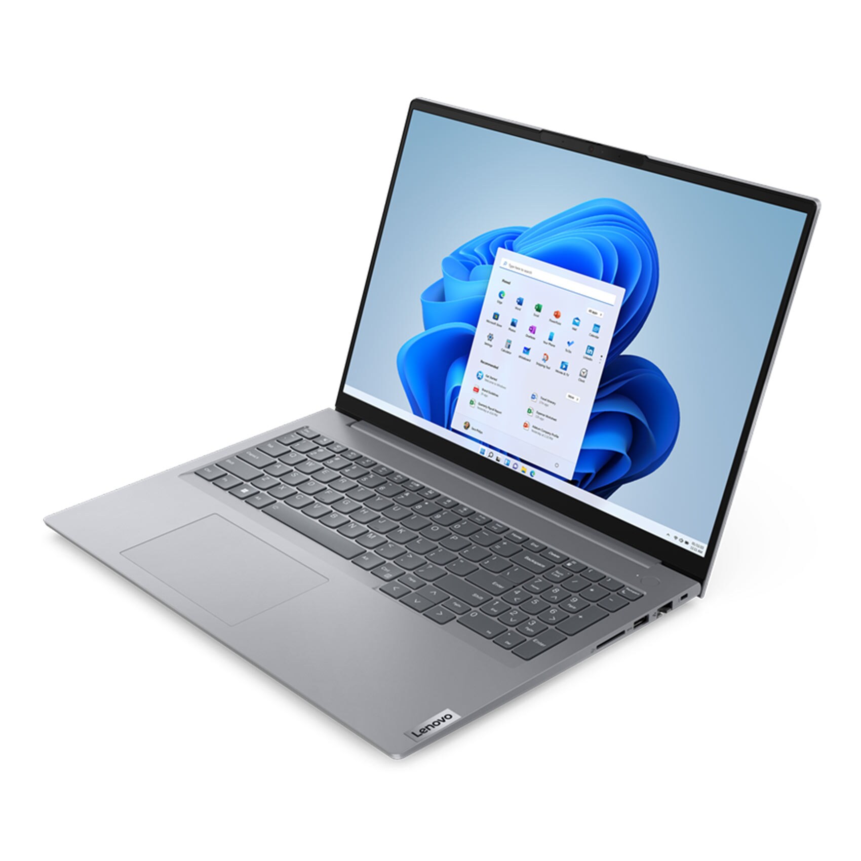 Lenovo ThinkBook Core i5-1335U(2023モデル) Lenovo Computer ThinkBook 14