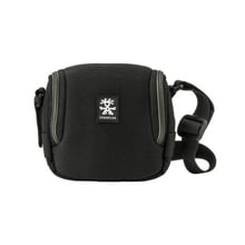 Crumpler Crumpler Banana Cube Xs xs