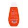Creme 21 body lotion deep relax 250ml