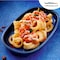 Lamb Weston Crunchy Seasoned Twisters, 750g