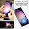 Amazing Thing Supreme Glass for Samsung Galaxy S24 ULTRA Screen Protector Radix Tempered Glass - [Case Friendly]
