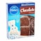 Pillsbury Moist Supreme Chocolate Cake Mix 432g