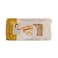 Matilde Vicenzi Puff Pastry with Butter Maxi Pack 125g