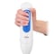 Braun Hand Blender MQ 3025