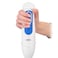 Braun Hand Blender MQ 3025