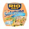 Rio Mare Salatuna Corn 160g