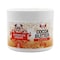 Queen Elizabeth C/Butter Crea125Ml