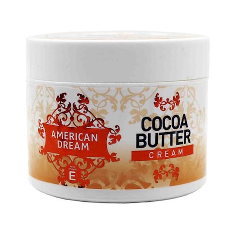 Queen Elizabeth C/Butter Crea125Ml
