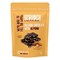 Scrunch Almond Dark Chocolate - 150 grams
