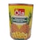 Ola Pineapple Broken Slices Light Syrup 565g