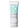 Formula 10.0.6 Start So Fresh Acne-Fighting Cleanser Clear 100ml