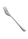 Lamart 3Pcs Set&nbsp;Of Forks 20cm