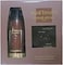 Franck Olivier Oud Touch 100ml Eau De Parfum + Deodorant 250ml Coffret
