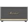Marshall Stanmore II Bluetooth Speaker White