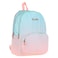 Kaukko Rainbow Backpack Bag