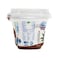 Raw'a Coconut Yoghurt, Low Fat 170g