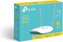 TP-Link 300Mbps Wireless N Access Point - TL-WA801ND