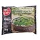 Al Ain Whole Leaf Spinach 400g