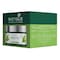 Biotique Morning Nectar Moisturizing Cream 50g