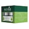 Biotique Morning Nectar Moisturizing Cream 50g