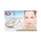 YC Whitening Pearl Soap 130g
