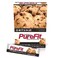 Purefit - Peanut Butter and Chocolate Chip Bar - 15 Pieces