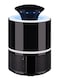 Generic - Electric Insect Killer XMM127 Black