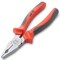 Suki Combination Pliers (180 mm)