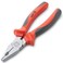Suki Combination Pliers (180 mm)