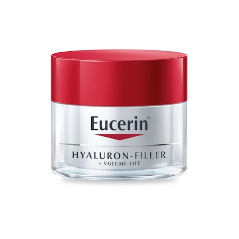 Eucerin Volume-Filler Day Dry Cream 50ml