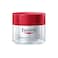 Eucerin Volume-Filler Day Dry Cream 50ml