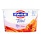 Fage Strained Yoghurt with Honey Total 0% Fat Greek Recipe 150g